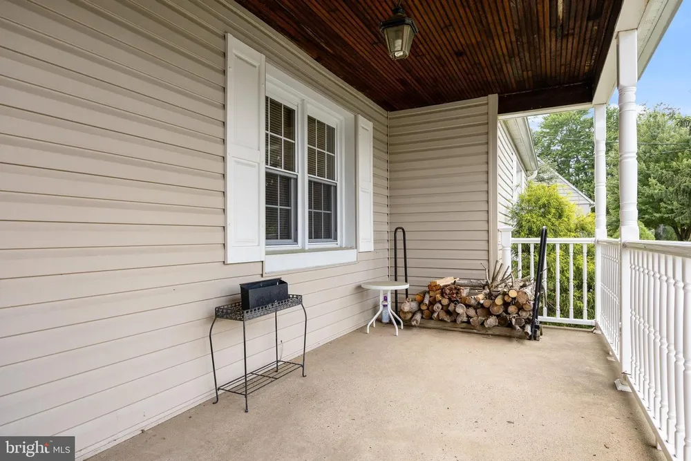 125 RHODE ISLAND AVENUE, Cherry Hill, NJ 08002