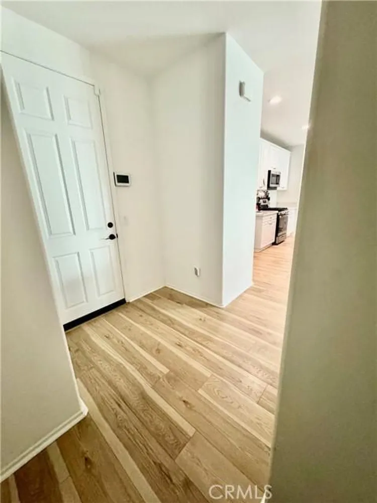 2769 Forestrun St, Hemet, CA 92543