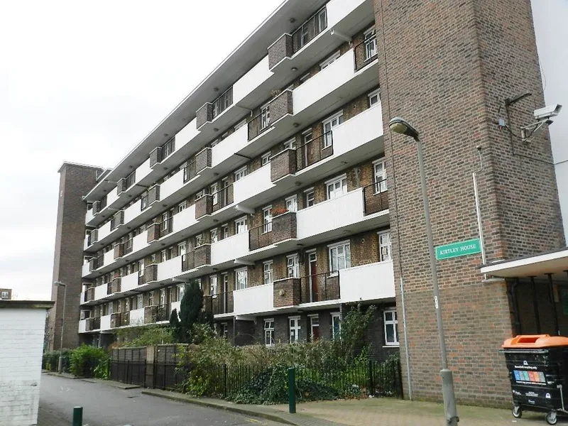 Property 1