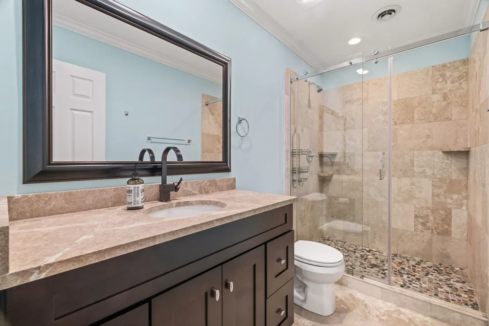 2506 Highland Dr, Palatine, IL 60067