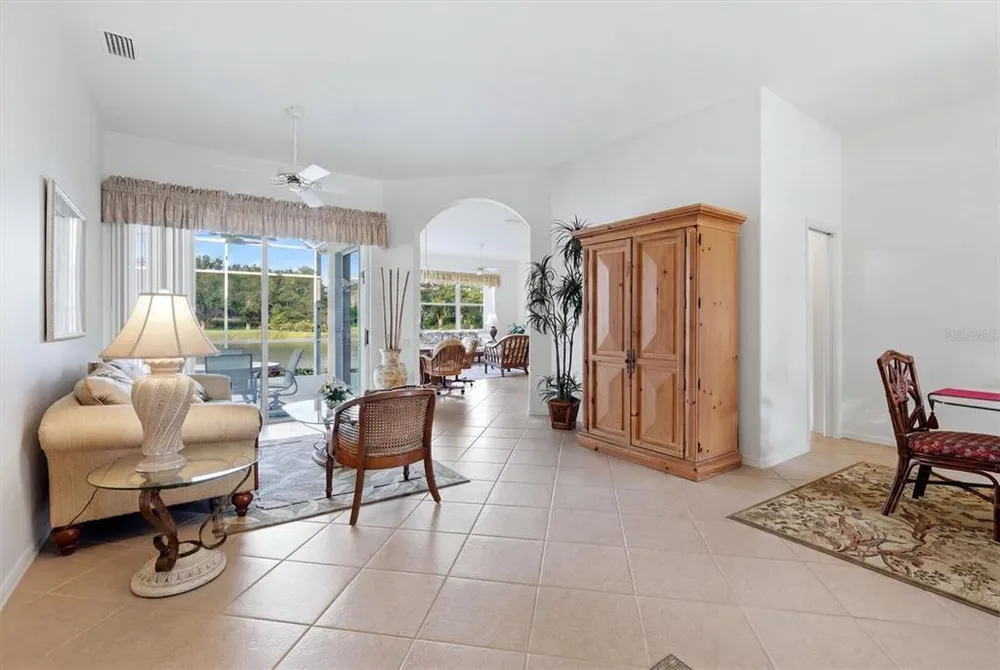 3175 Village Ln, Port Charlotte, FL 33953