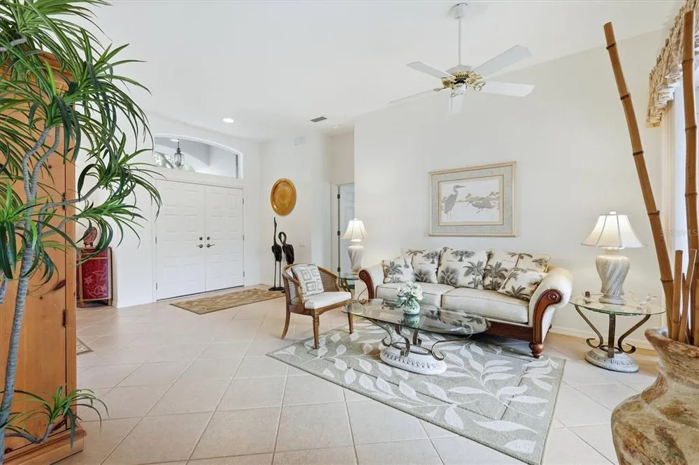 3175 Village Ln, Port Charlotte, FL 33953