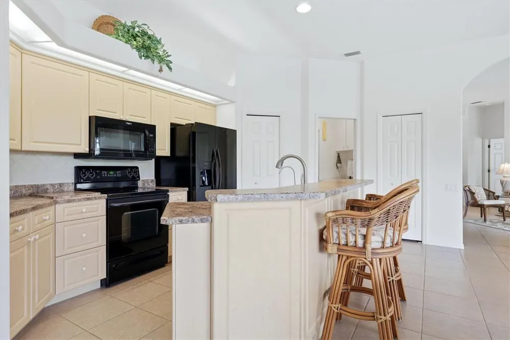 3175 Village Ln, Port Charlotte, FL 33953