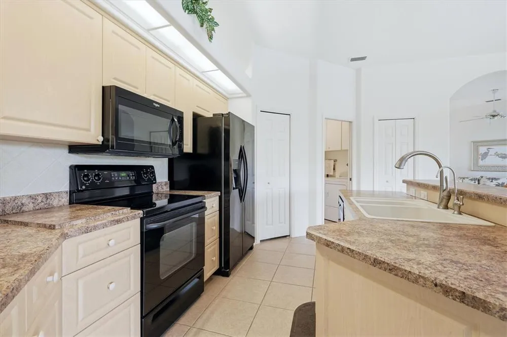 3175 Village Ln, Port Charlotte, FL 33953