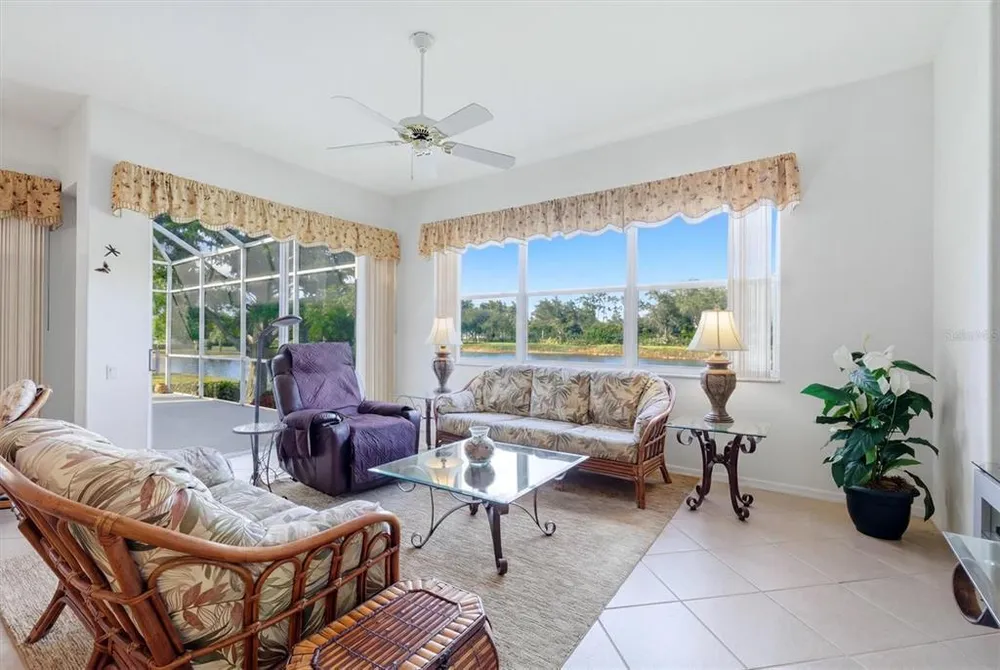 3175 Village Ln, Port Charlotte, FL 33953