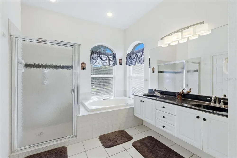 3175 Village Ln, Port Charlotte, FL 33953