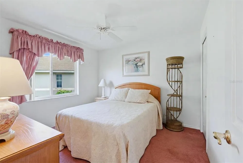 3175 Village Ln, Port Charlotte, FL 33953