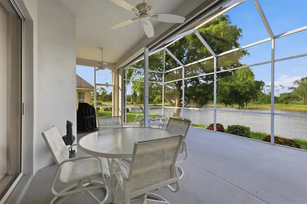 3175 Village Ln, Port Charlotte, FL 33953