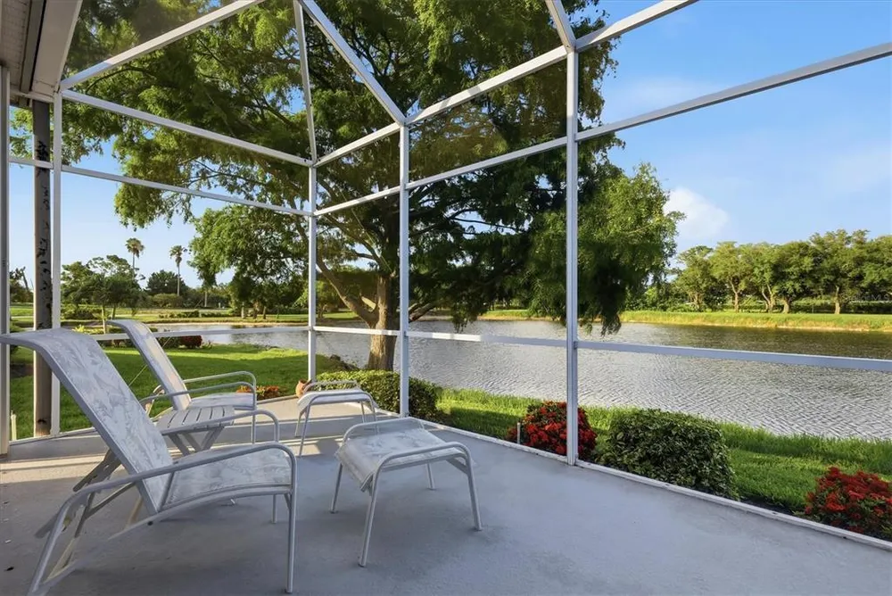 3175 Village Ln, Port Charlotte, FL 33953
