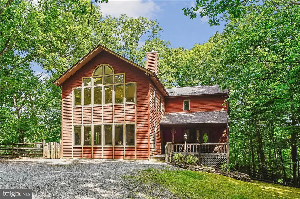 120 Kingswood Rd, Annapolis, MD 21401