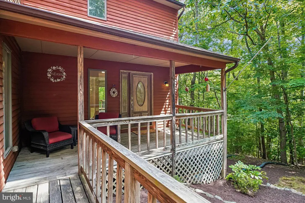 120 Kingswood Rd, Annapolis, MD 21401