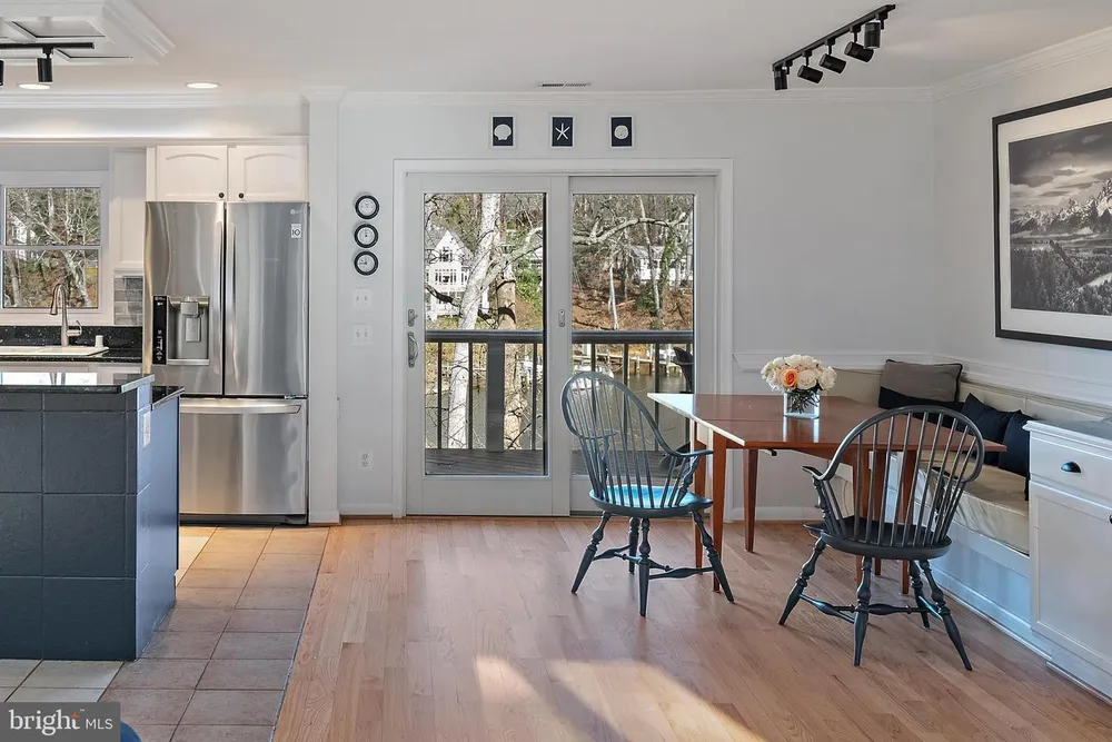 1812 Shore Dr, Annapolis, MD 21401