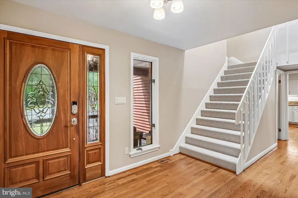 120 Kingswood Rd, Annapolis, MD 21401