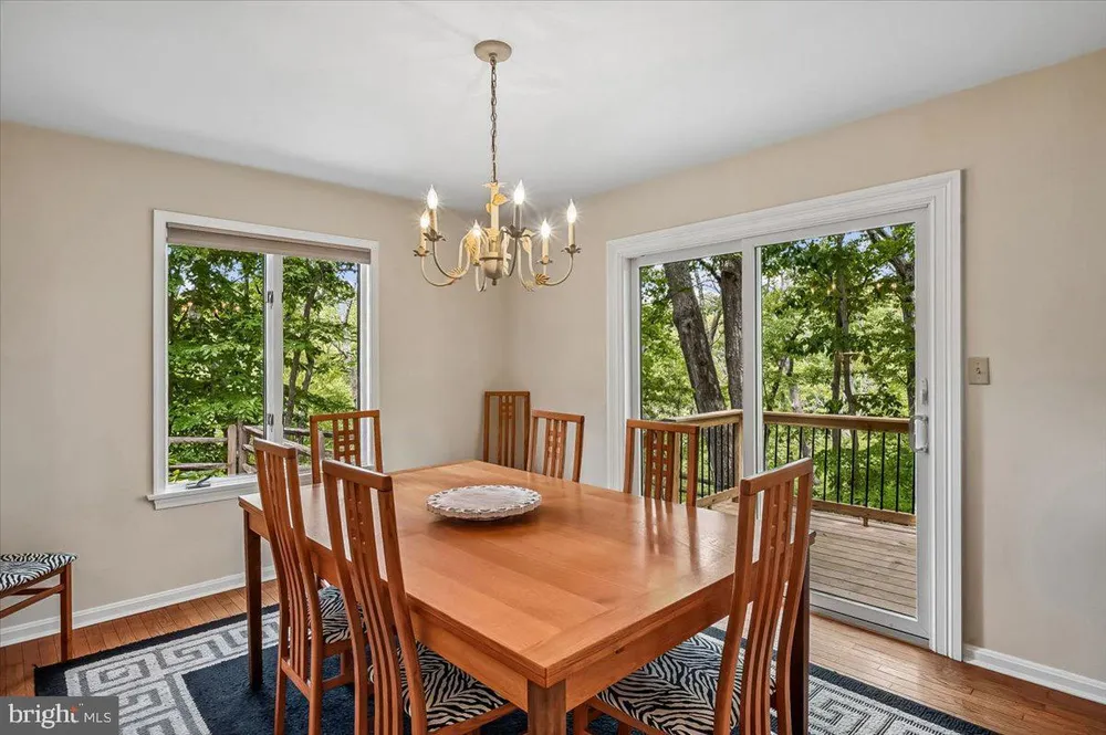 120 Kingswood Rd, Annapolis, MD 21401