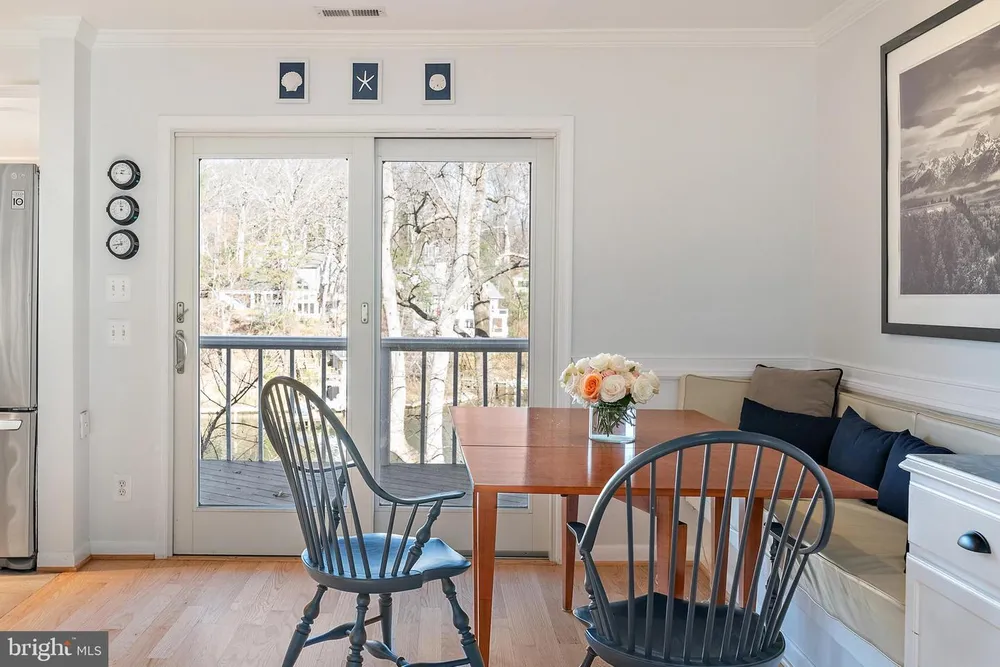 1812 Shore Dr, Annapolis, MD 21401