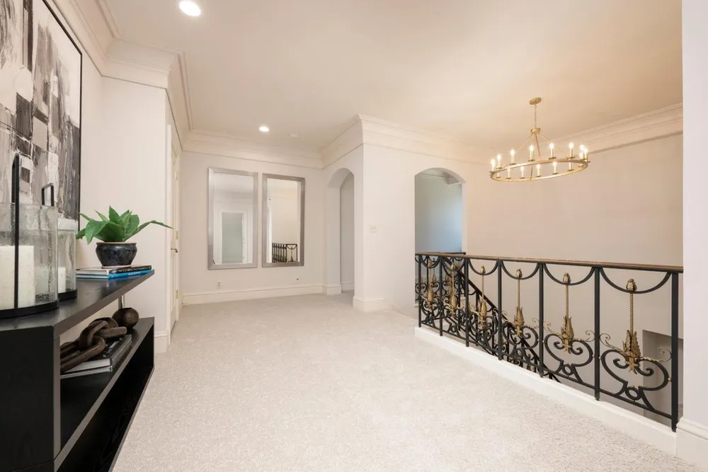225 Tobin Clark Dr, Hillsborough, CA 94010