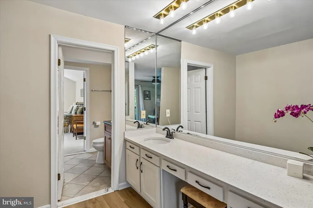 120 Kingswood Rd, Annapolis, MD 21401