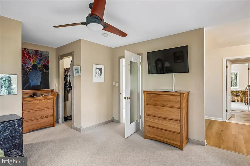 120 Kingswood Rd, Annapolis, MD 21401
