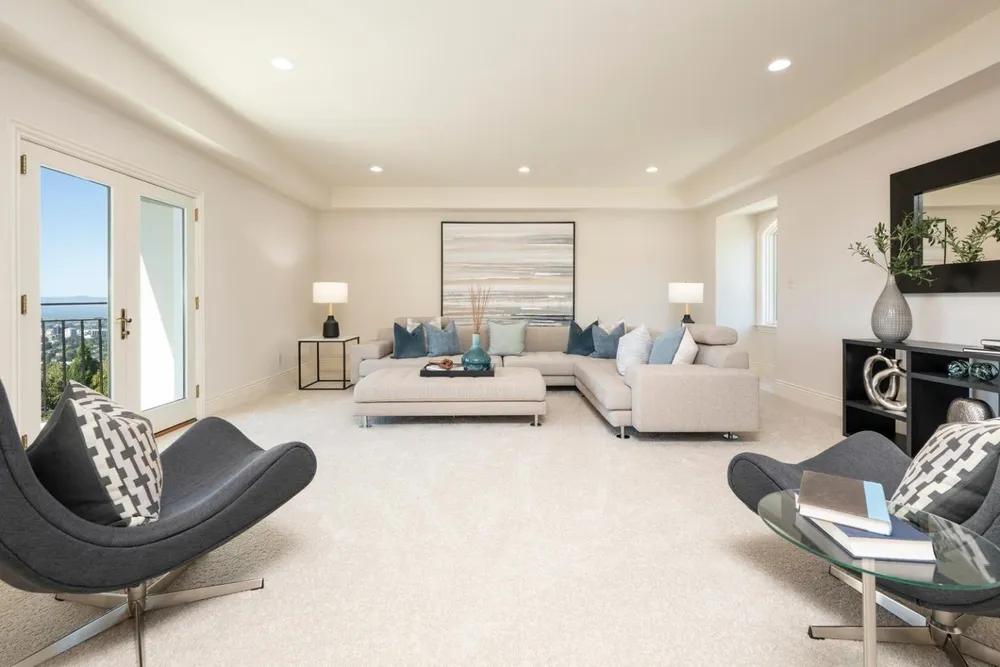 225 Tobin Clark Dr, Hillsborough, CA 94010
