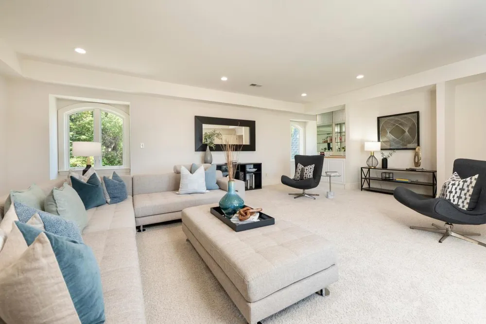 225 Tobin Clark Dr, Hillsborough, CA 94010