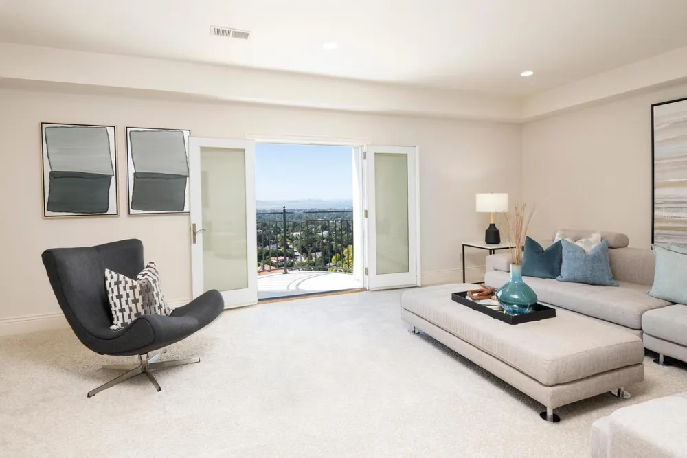 225 Tobin Clark Dr, Hillsborough, CA 94010
