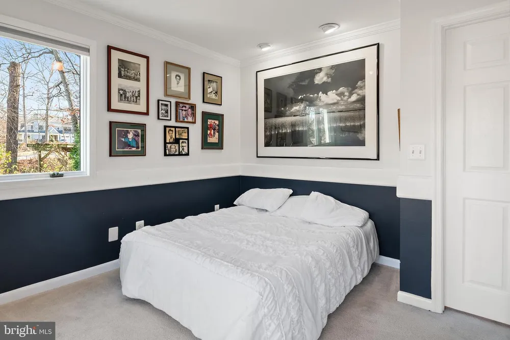 1812 Shore Dr, Annapolis, MD 21401
