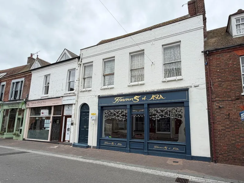 Property 1