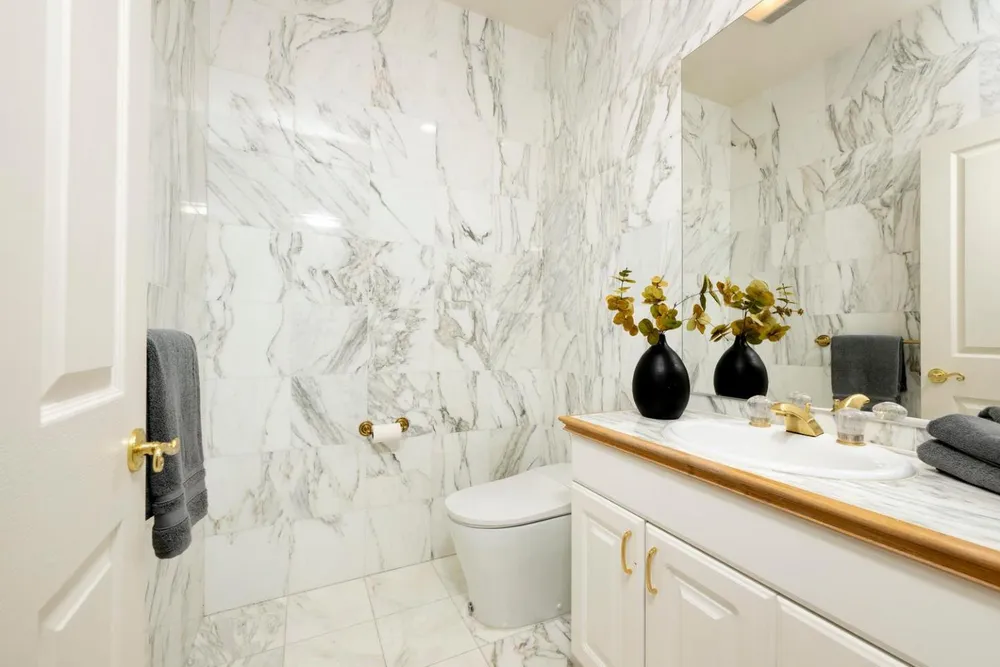 225 Tobin Clark Dr, Hillsborough, CA 94010