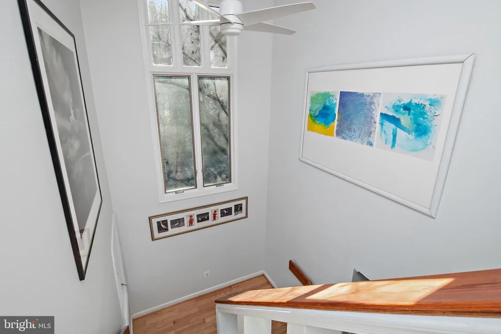 1812 Shore Dr, Annapolis, MD 21401