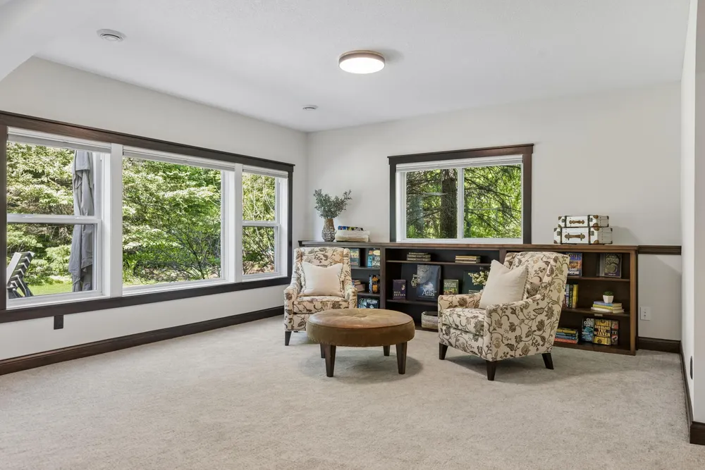 14 Beebe Ave, Mendota Heights, MN 55118