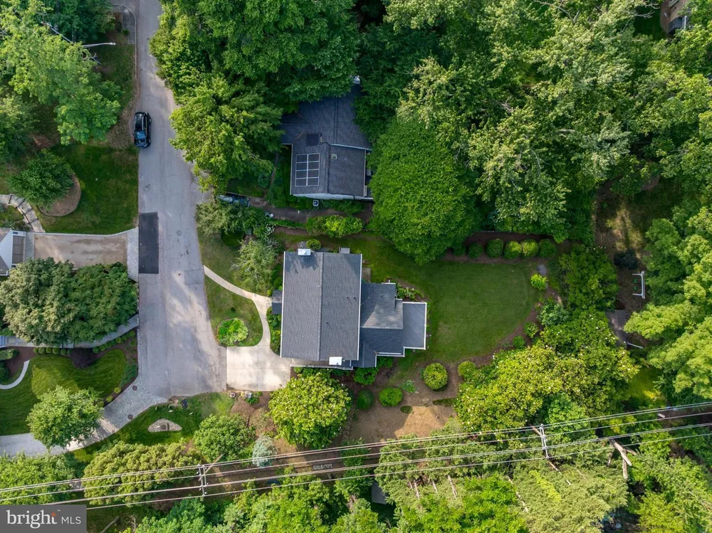 2 Tolson St, Annapolis, MD 21401