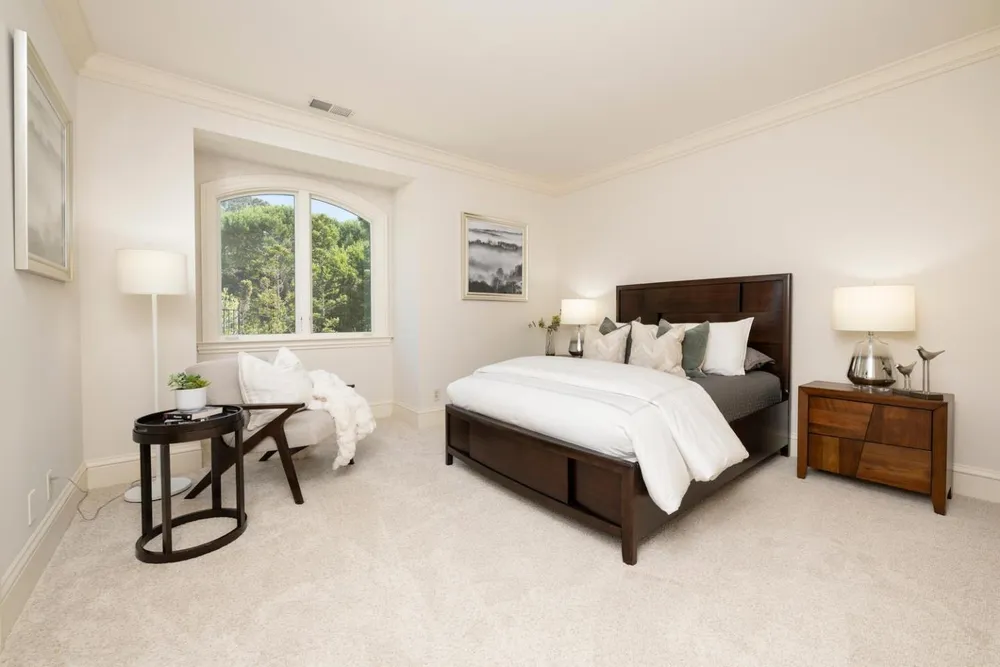 225 Tobin Clark Dr, Hillsborough, CA 94010