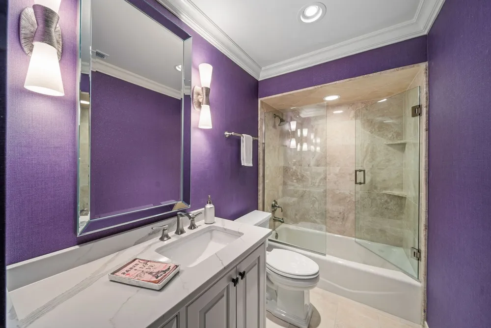 599 Chateaux Bourne Dr, Barrington, IL 60010