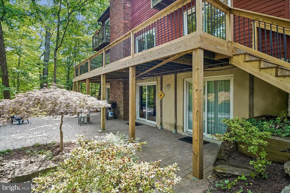 120 Kingswood Rd, Annapolis, MD 21401