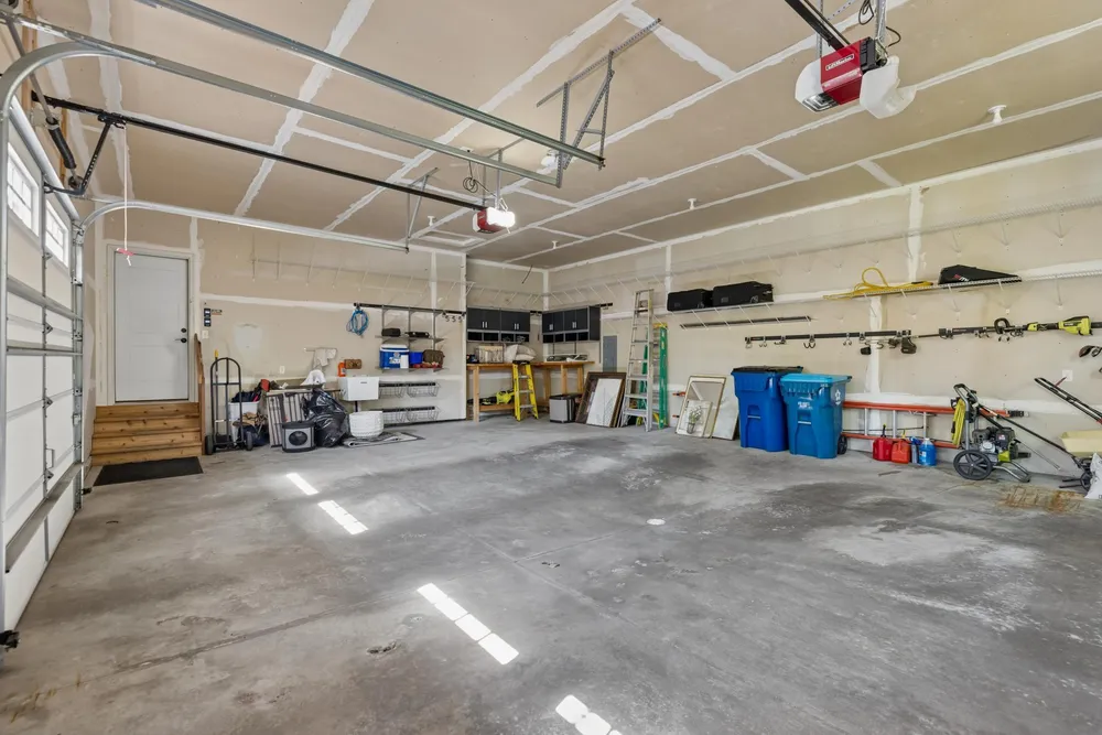 14 Beebe Ave, Mendota Heights, MN 55118