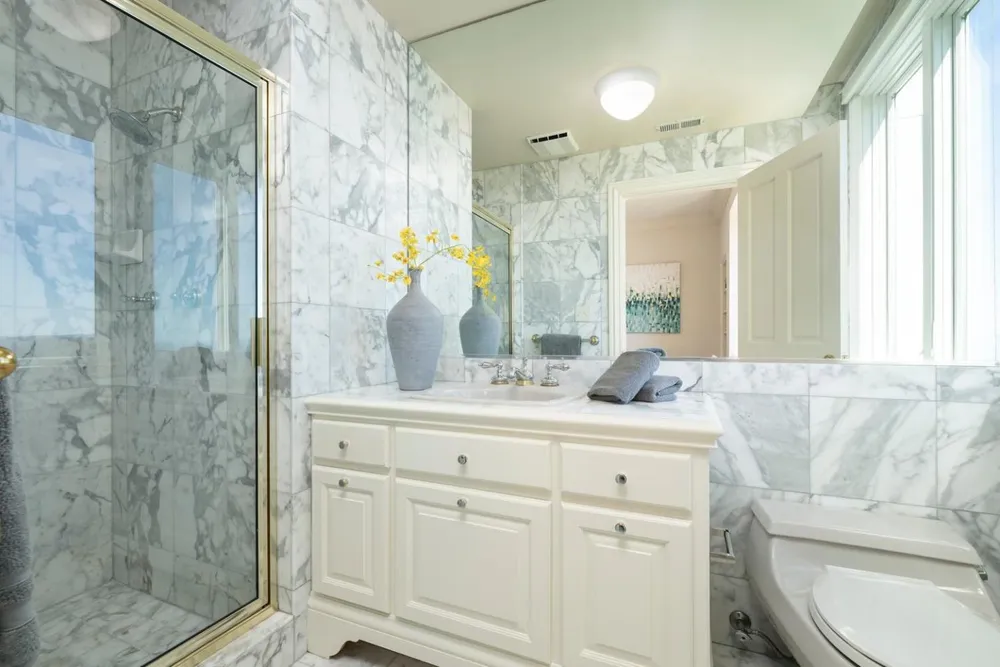 225 Tobin Clark Dr, Hillsborough, CA 94010