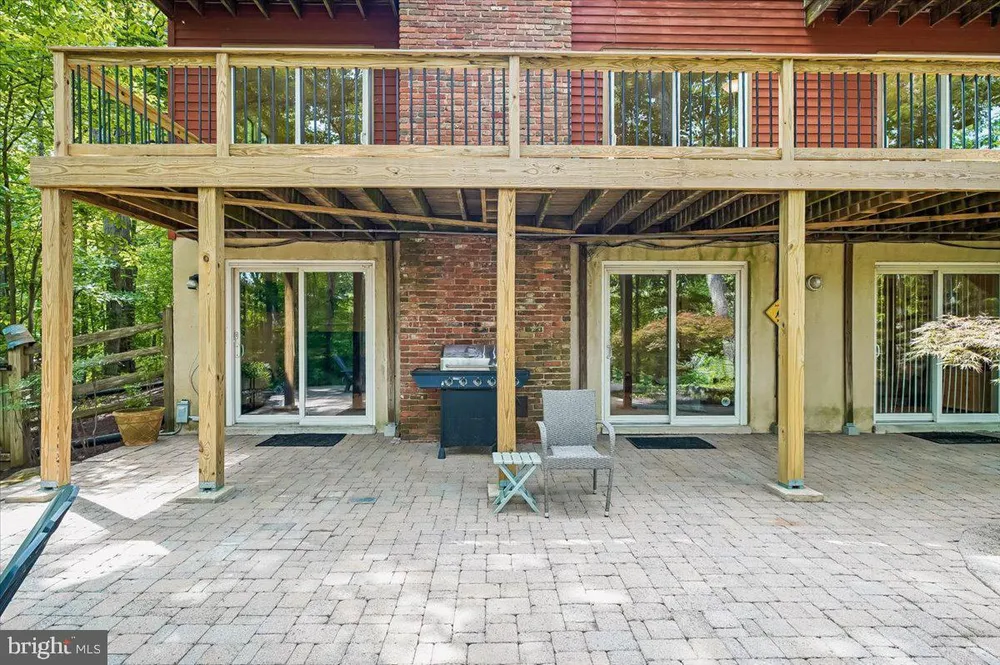 120 Kingswood Rd, Annapolis, MD 21401