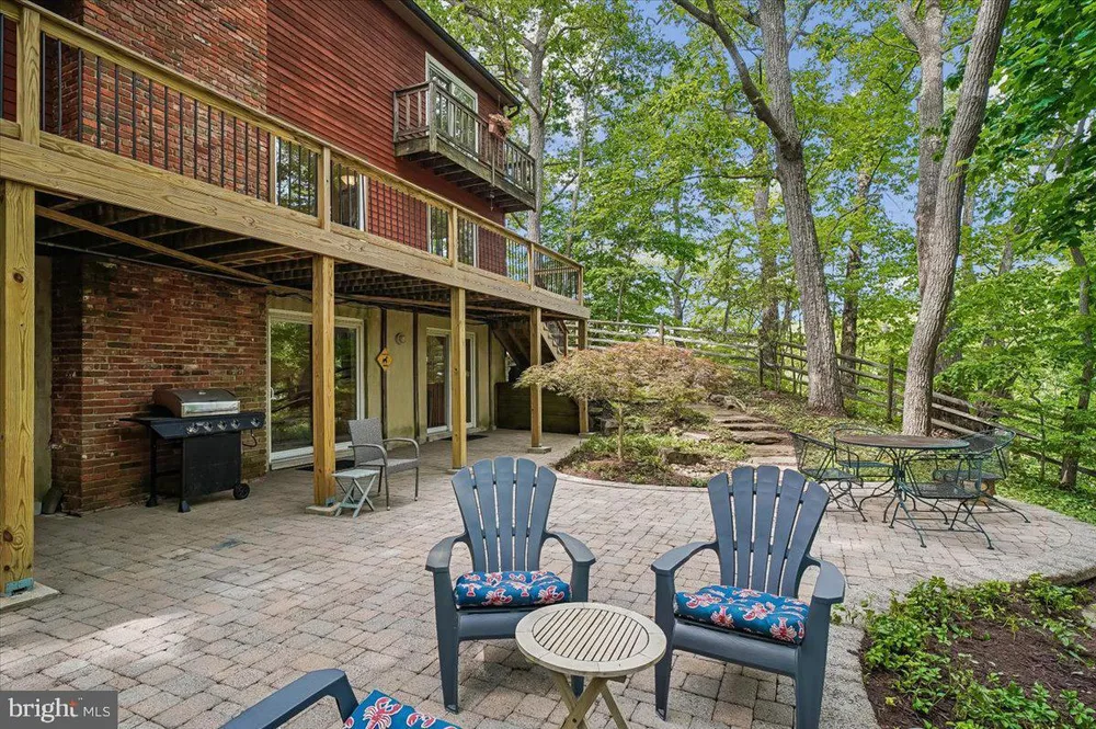 120 Kingswood Rd, Annapolis, MD 21401
