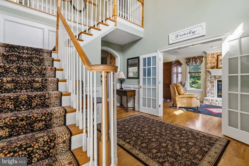 265 Walter Rd, Chalfont, PA 18914