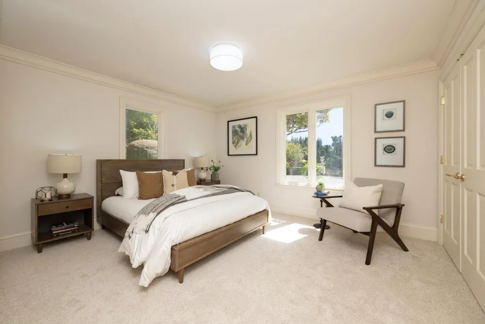 225 Tobin Clark Dr, Hillsborough, CA 94010