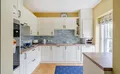 Property image gallery