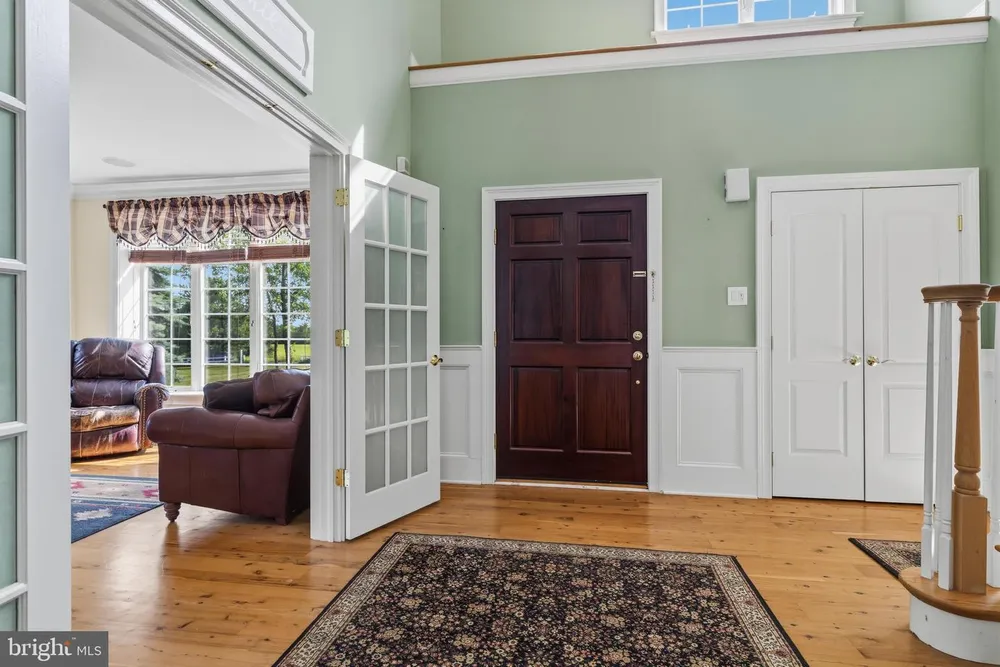 265 Walter Rd, Chalfont, PA 18914