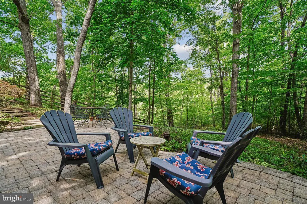 120 Kingswood Rd, Annapolis, MD 21401