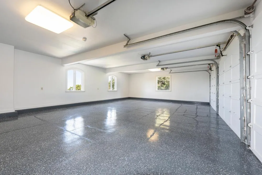 225 Tobin Clark Dr, Hillsborough, CA 94010