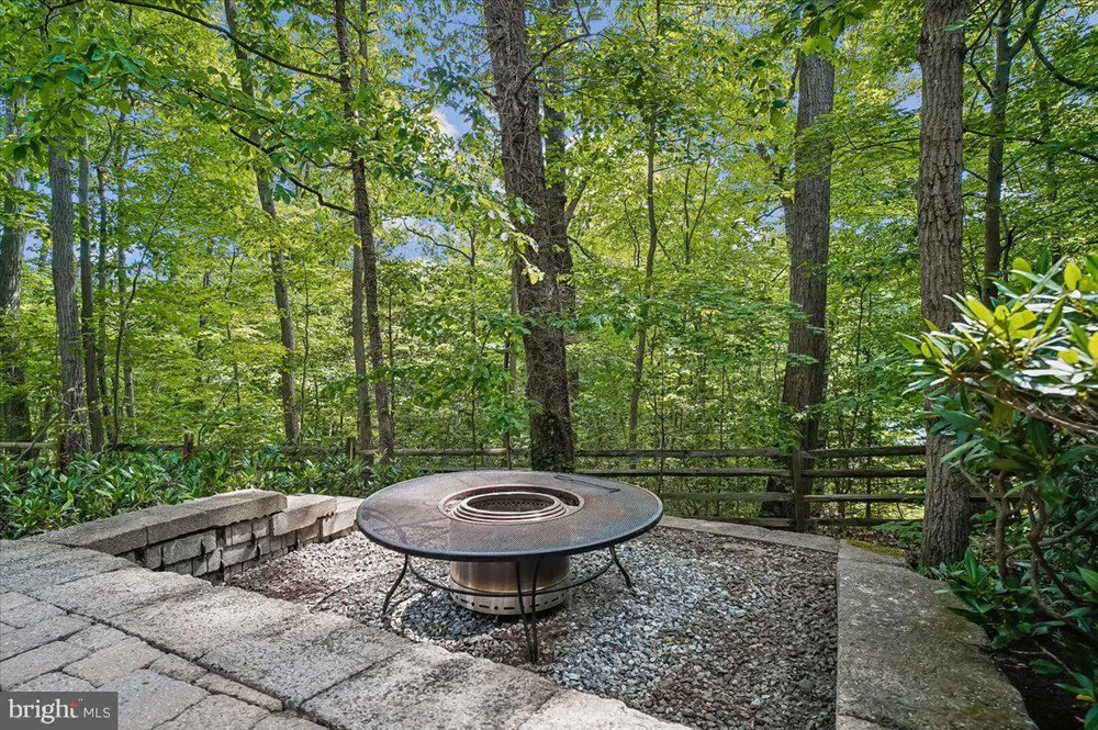 120 Kingswood Rd, Annapolis, MD 21401