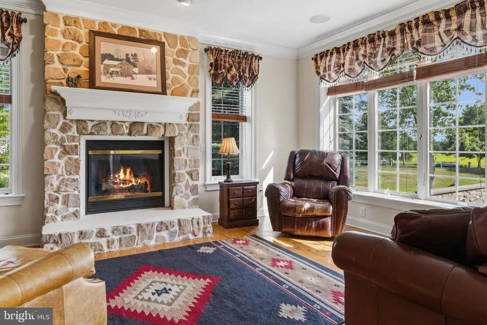 265 Walter Rd, Chalfont, PA 18914
