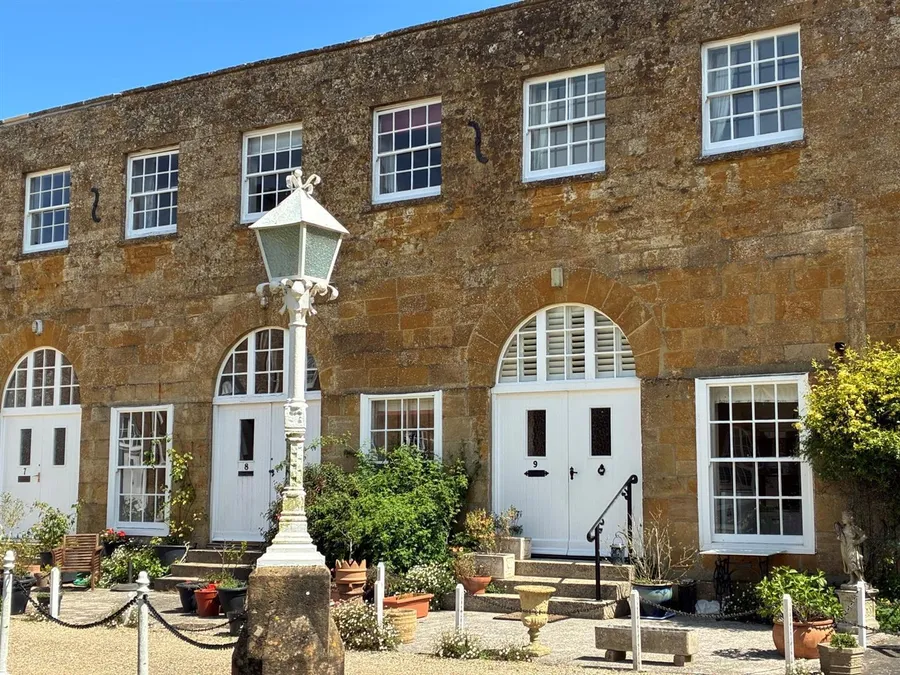 Property Image 21