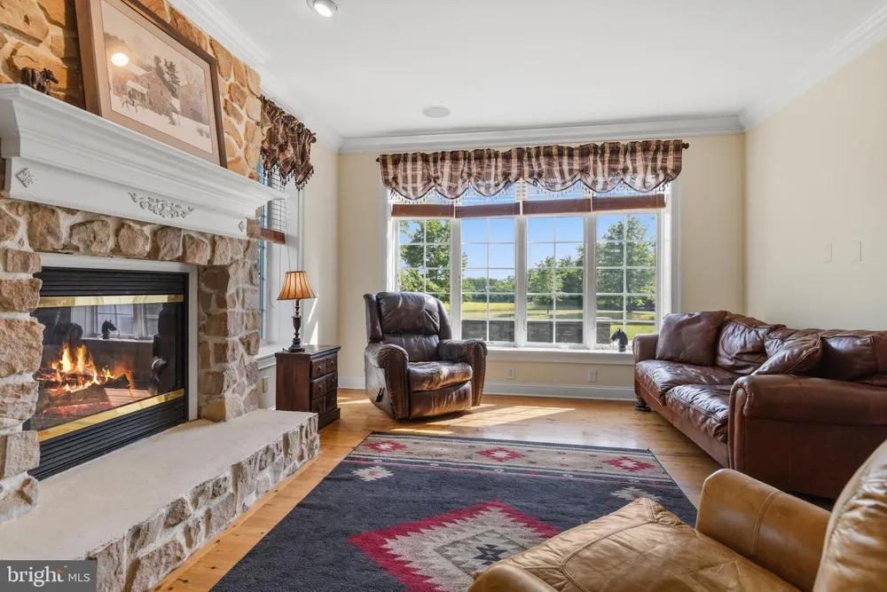 265 Walter Rd, Chalfont, PA 18914