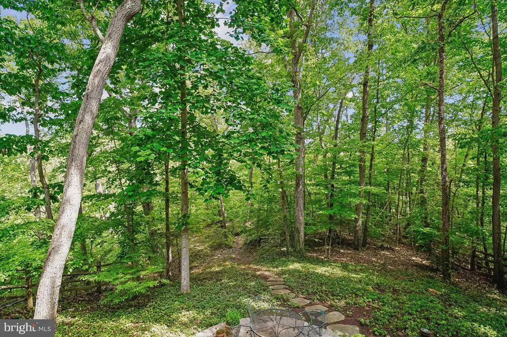 120 Kingswood Rd, Annapolis, MD 21401