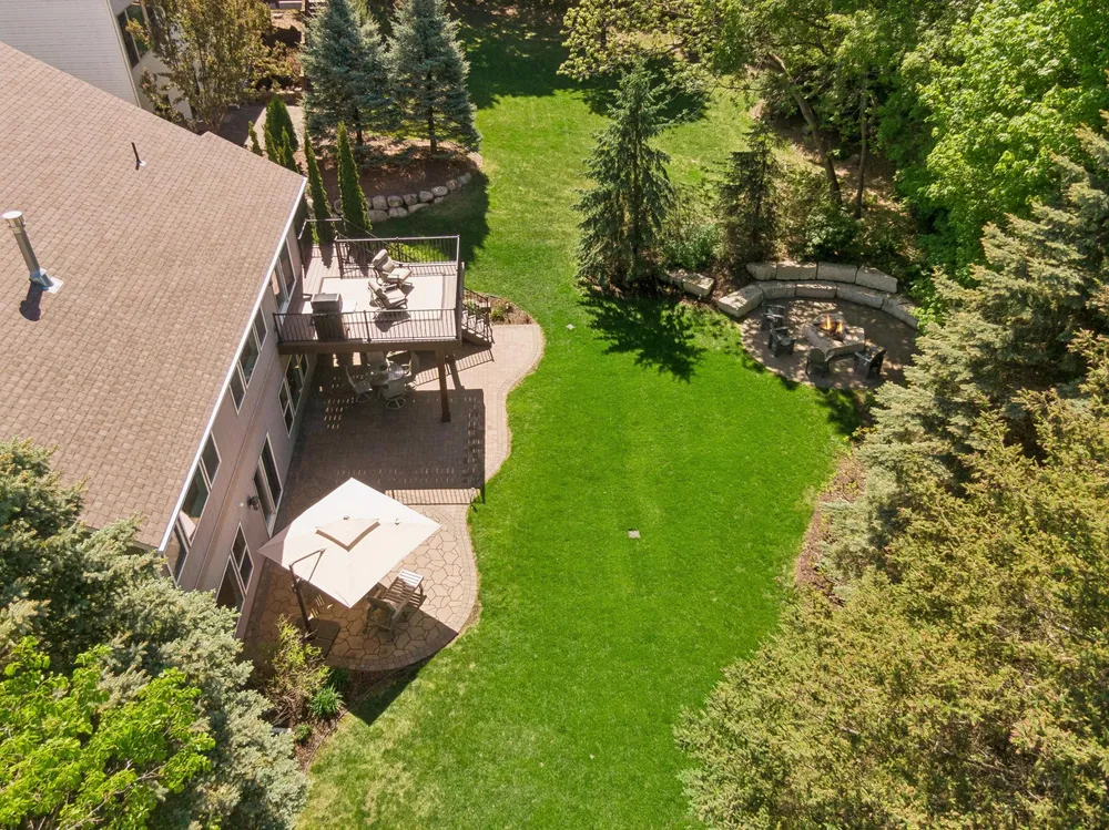 14 Beebe Ave, Mendota Heights, MN 55118